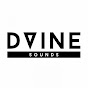 D-Vine Sounds