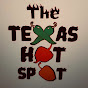 The Texas Hot Spot