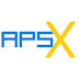 logo APSX, LLC. YouTube Channel