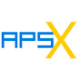 APSX, LLC. YouTube Channel