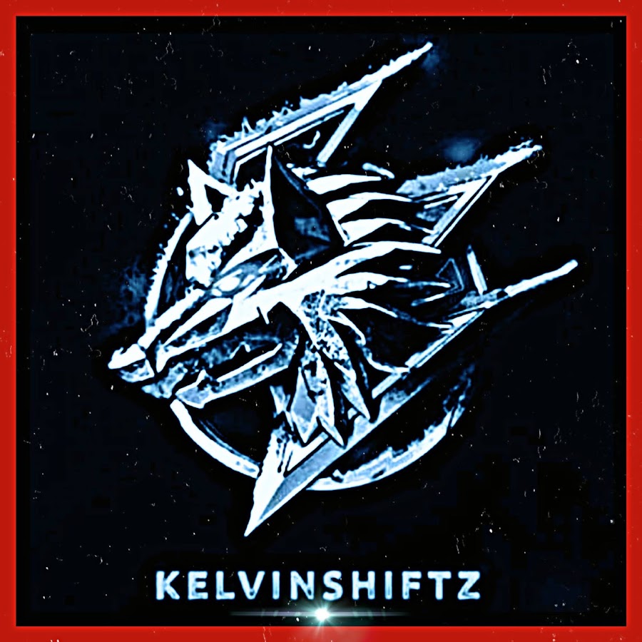 KelvinShiFTZ