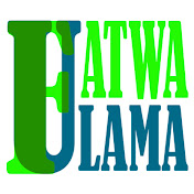 Fatwa Ulama