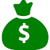 logo Капуста из Интернета