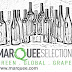 marqueewines