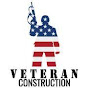 Veteran Construction
