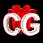 CG GIFT