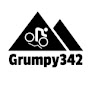 Grumpy342