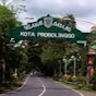 Kota Probolinggo Damai