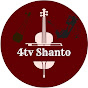 4tv Shanto