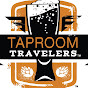 Taproom Travelers