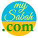 MySabah