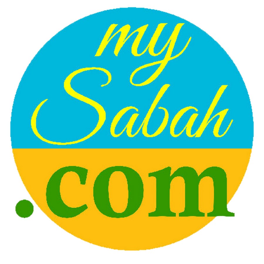 MySabah @mysabahTV