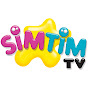 SimTim TV