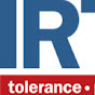 Institute For Religious Tolerance Peace And Justice
