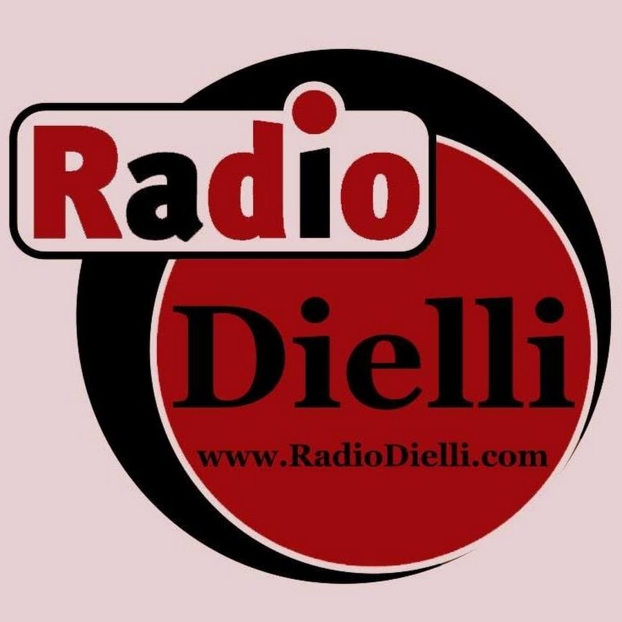 Dielli.