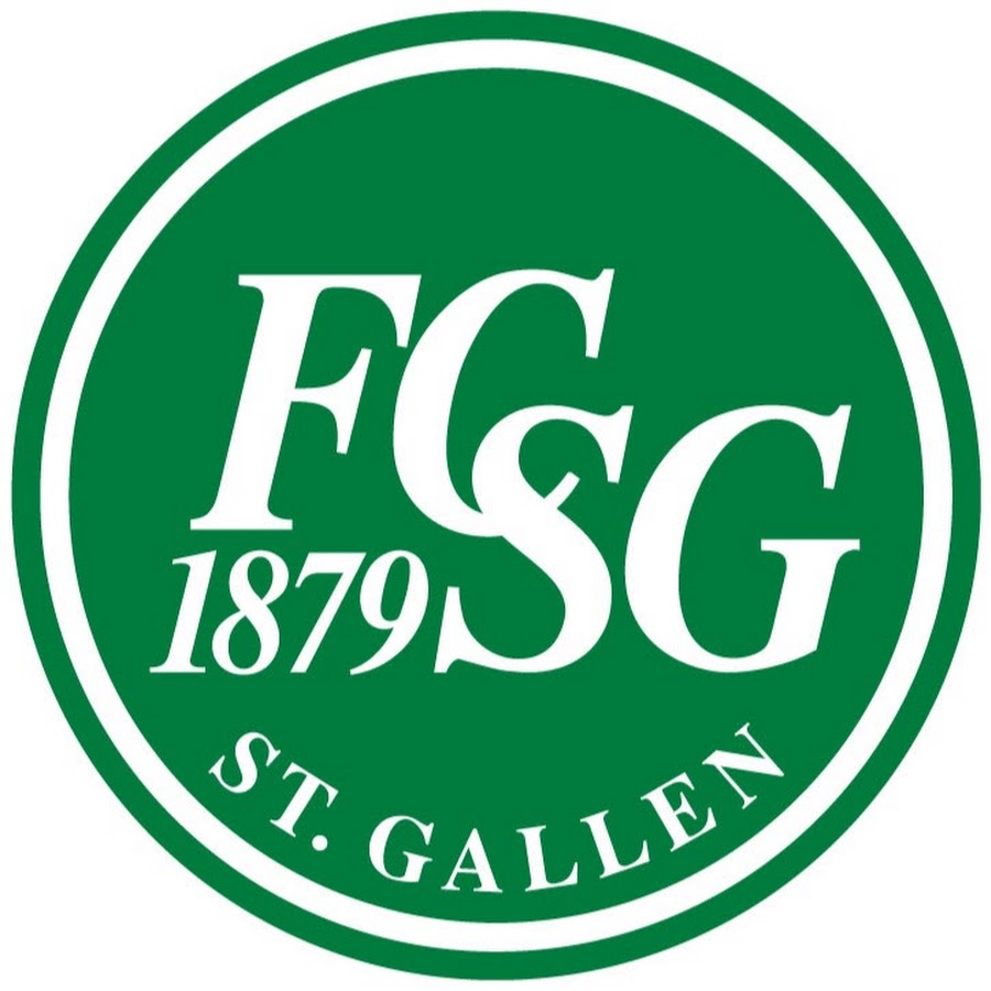 FC St.Gallen 1879 @fcsg1879