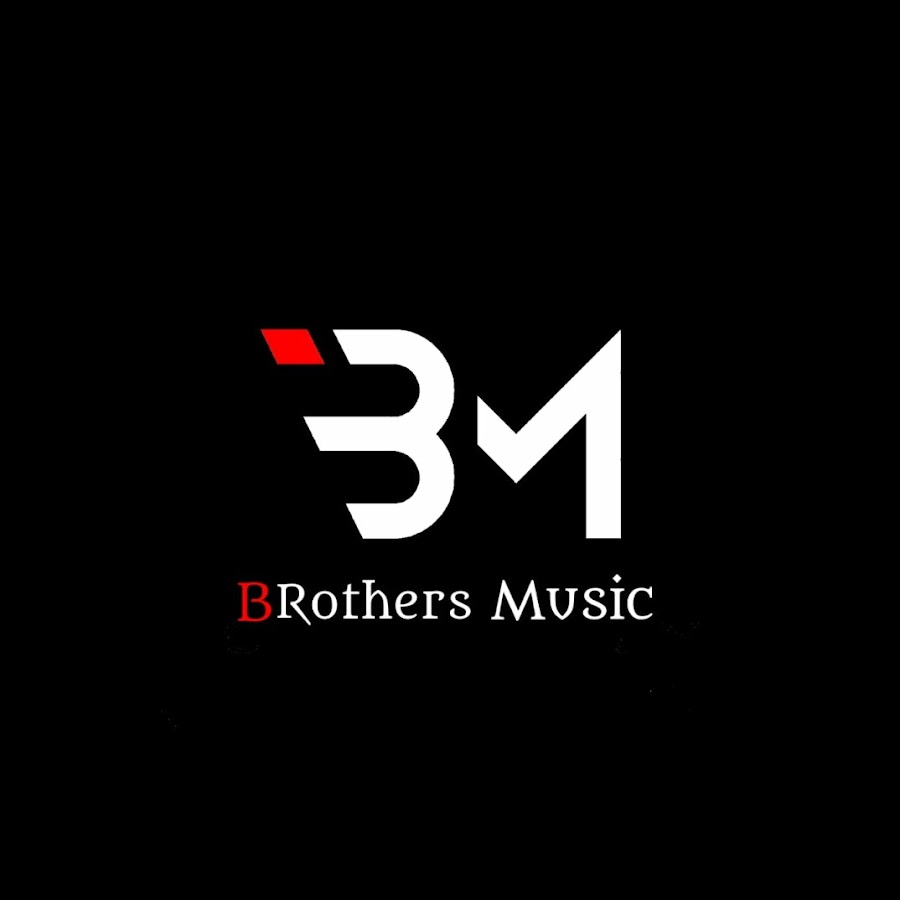 Brothers Music - YouTube Brothers Music