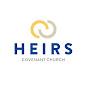 HEIRS Covenant Church