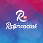 Programa Referencial