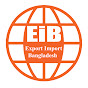 Export Import Bangladesh