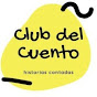 Club del Cuento
