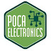 logo Electrónica FP