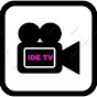 iDE TV