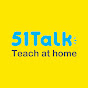 51Talk PH