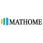 MATHOME®