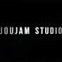 JOUJAM STUDIO