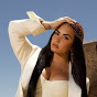 LovaticBrasil