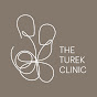 Dr. Paul Turek, The Turek Clinic