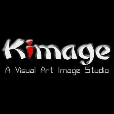 Kimagesydney