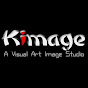 Kimage