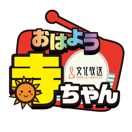 UC7FdbGVb7oIUNtk2EoBNhNg avatar