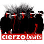 cierzobeatsrap2010-2012