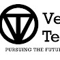 Ventura Technology
