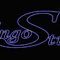 Tango Studio Sibiu