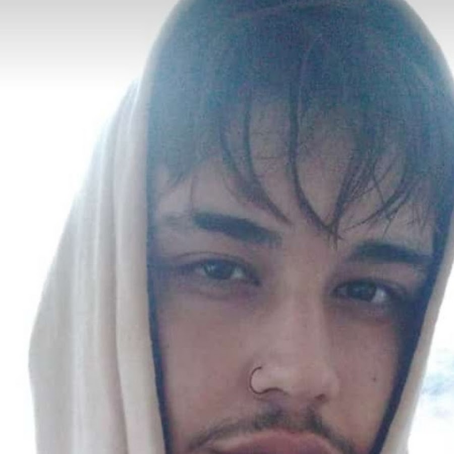 influencer profile picture