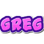 GregsVlogs