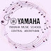 Yamaha Music School Central Udonthani