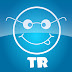 logo Mr. TURRUS