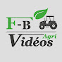 F-B AgriVideos