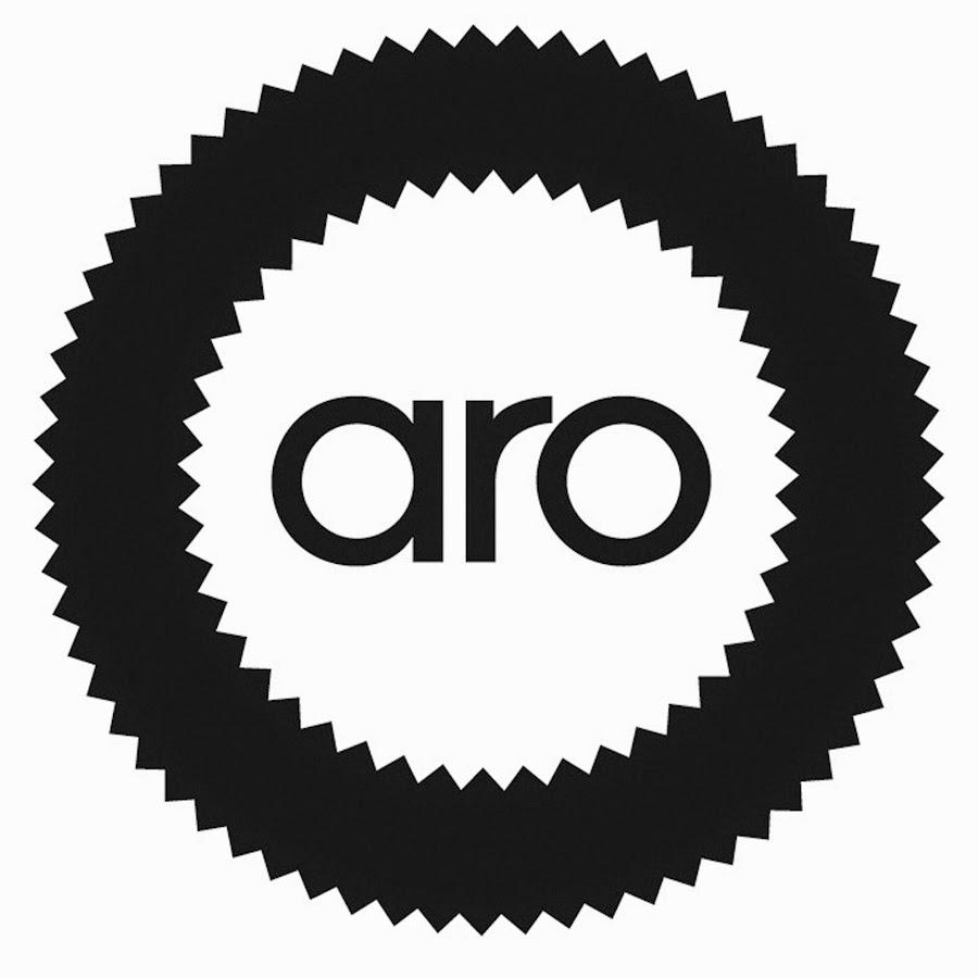 Аро инстаграм. Аро лого. Аро логотип. Aros.