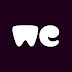 logo WeTransfer