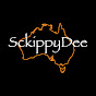 SckippyDee