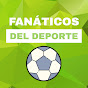 Fanáticos del deporte