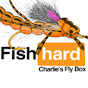 Charlie's Fly Box