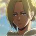 Annie Leonheart3