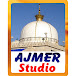 Ajmer Studio